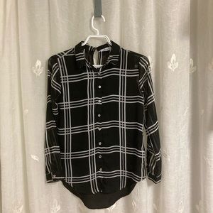 5 for $25! Dex girls blouse